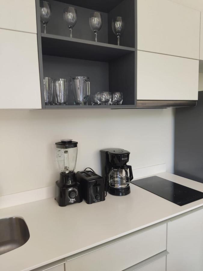 Nuevo Estudio Con Terraza Totalmente Equipado Tulum Aldea Zama Exteriör bild