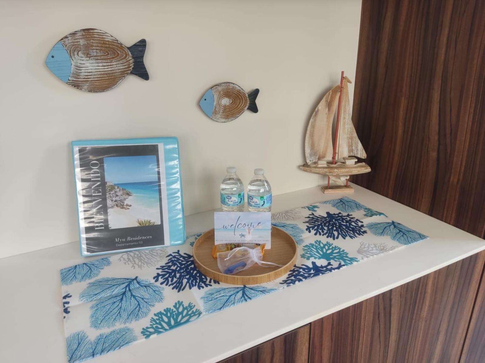 Nuevo Estudio Con Terraza Totalmente Equipado Tulum Aldea Zama Exteriör bild